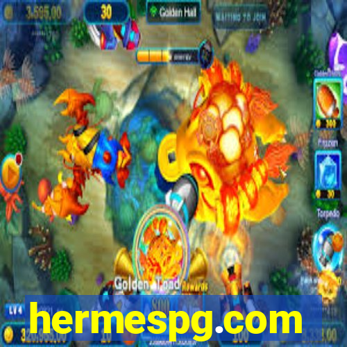 hermespg.com