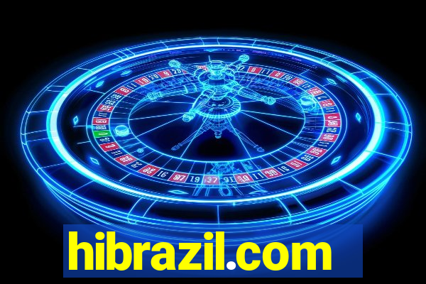 hibrazil.com