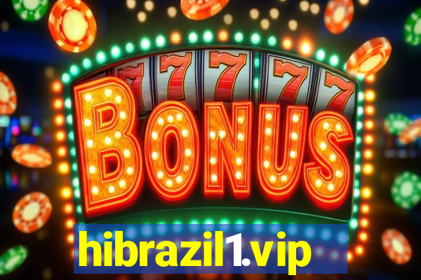 hibrazil1.vip