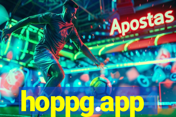 hoppg.app