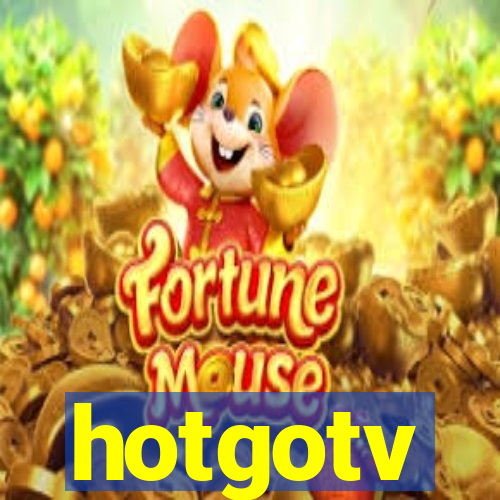 hotgotv