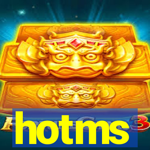 hotms