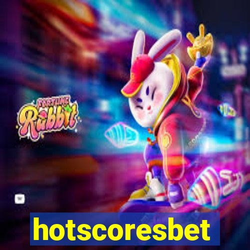 hotscoresbet