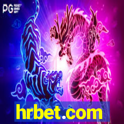 hrbet.com