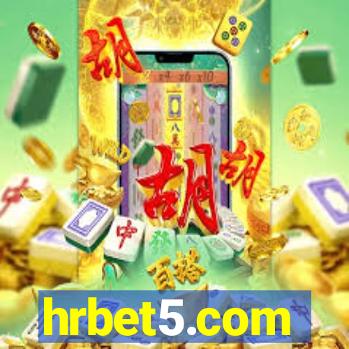 hrbet5.com