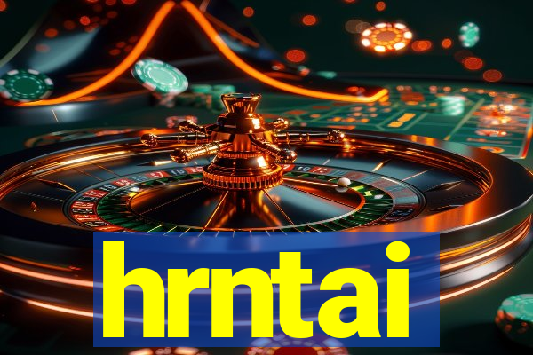 hrntai