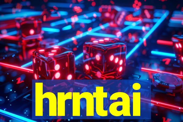 hrntai