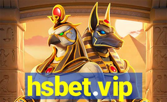 hsbet.vip