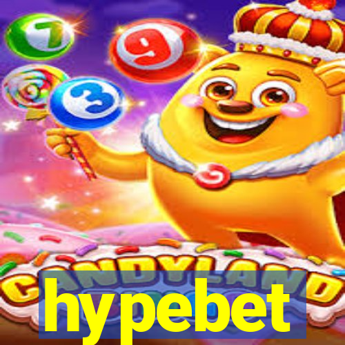 hypebet