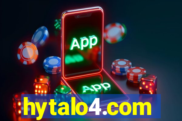 hytalo4.com