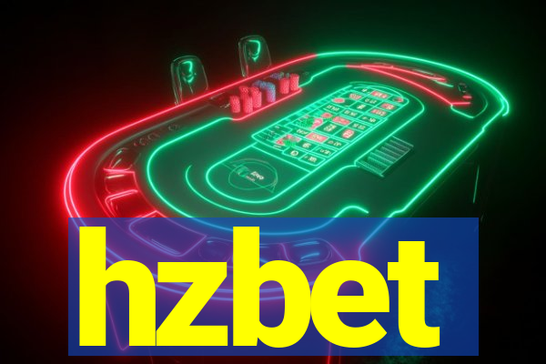 hzbet