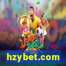 hzybet.com