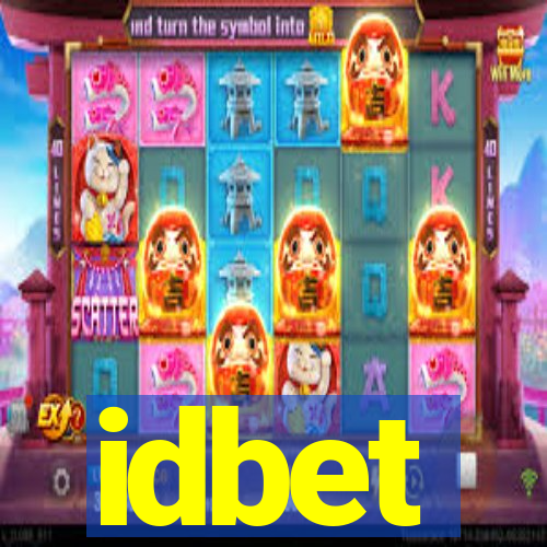 idbet