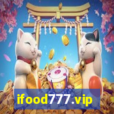 ifood777.vip