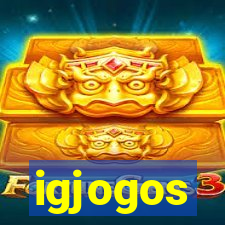 igjogos