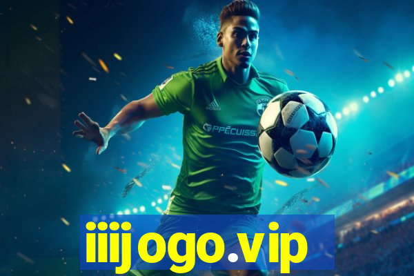 iiijogo.vip