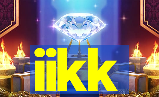 iikk-slots