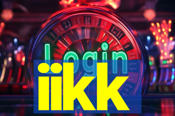 iikk-slots