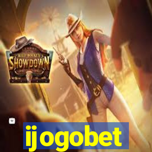 ijogobet