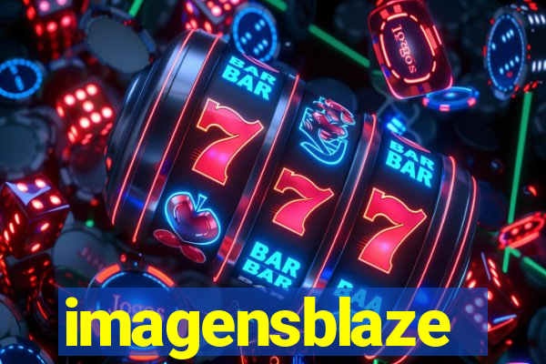 imagensblaze