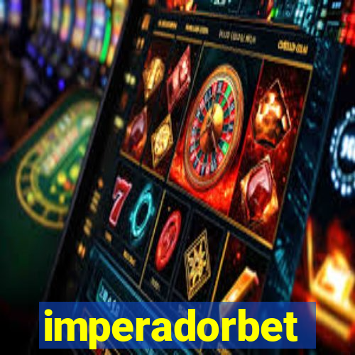 imperadorbet