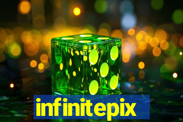 infinitepix