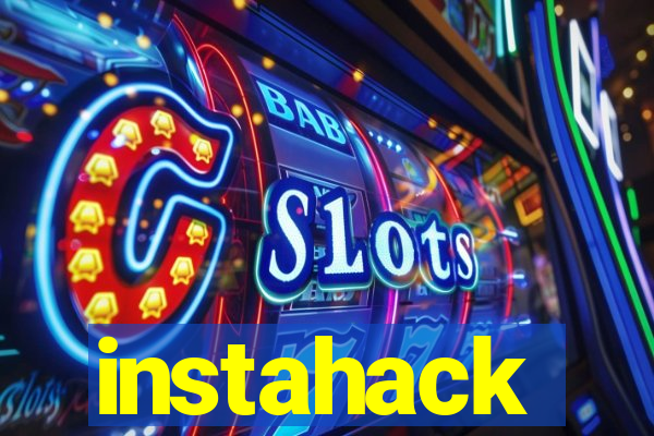 instahack