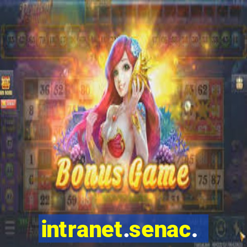 intranet.senac.sp