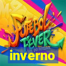 inverno-kf.com