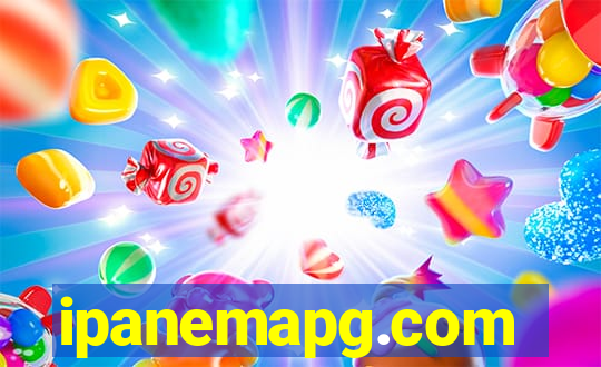 ipanemapg.com