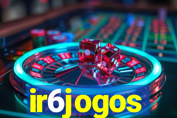 ir6jogos