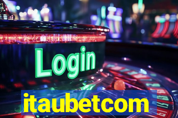 itaubetcom