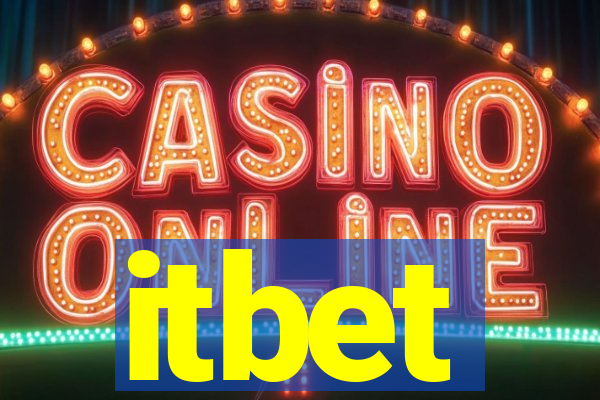 itbet