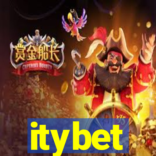 itybet