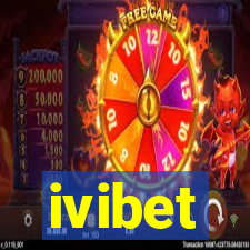 ivibet