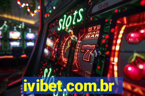 ivibet.com.br