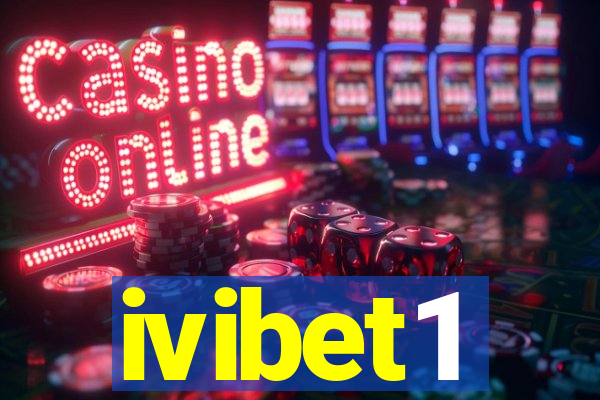 ivibet1