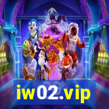 iw02.vip