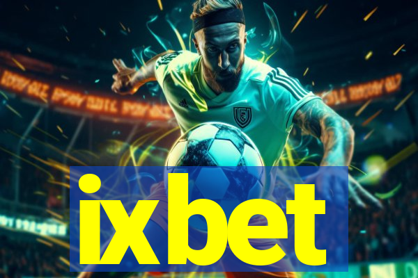 ixbet