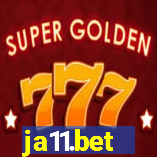 ja11.bet