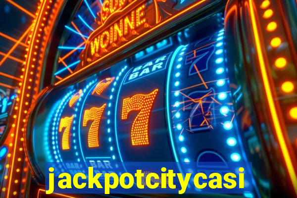 jackpotcitycasino.com