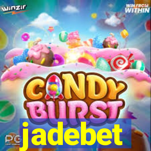 jadebet