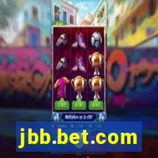 jbb.bet.com