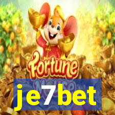 je7bet