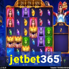 jetbet365