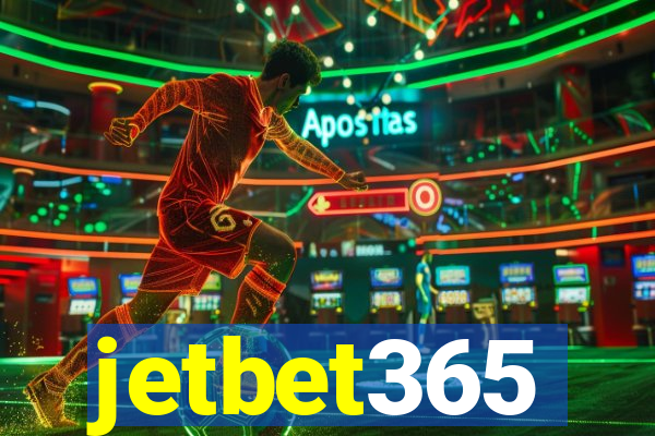 jetbet365