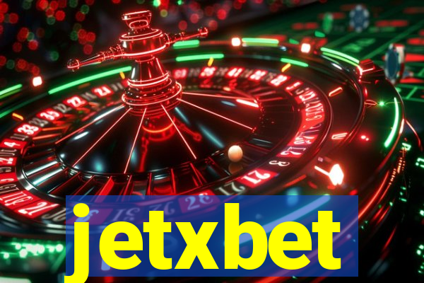 jetxbet