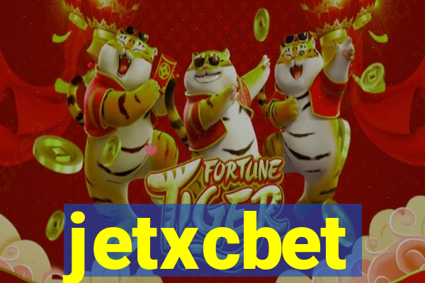 jetxcbet