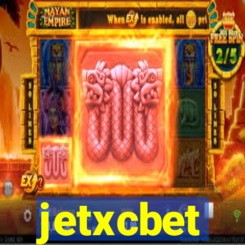 jetxcbet