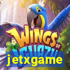 jetxgame